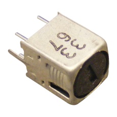 【K4000005】TRANSFORMER FOR ULTRASONIC TRANSDUCER