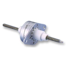 【26DBM20B2U-L】ACTUATOR LINEAR 8.9N