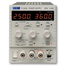 【PLH120】PSU 1CH 120V 750MA ADJUSTABLE