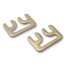 【1121-0003-P2】TIP THERMAL STRIPPER PK2