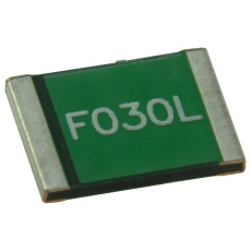 【MC33189】FUSE PTC RESET SMD 60V 300MA
