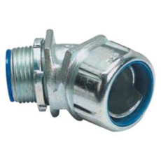 【5343】ELECTRICAL