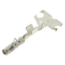 【64322-1029】AUTOMOTIVE CONTACT SOCKET CRIMP