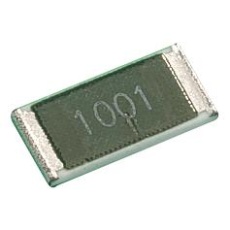 【RC2512FK-7W6R8L】RES 6R8 1% 1W 2512 THICK FILM