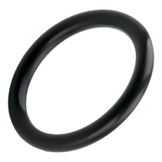 【53102030】O-RING M25 2.0MM PK25