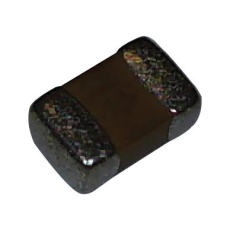 【MC1206B103K102CT】CAP 0.01μF 1 KV 10% X7R 1206