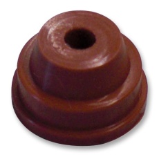 【3T7260-02】FRONT SEALING PLUG FOR X-TOOL
