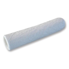 【072604/10】SOLDER FILTER FOR X-TOOL PK10