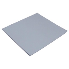 【GP5000S35-0.040-02-0404】GAP PAD 5000S35 .040inch 4inchX4inch SHEET