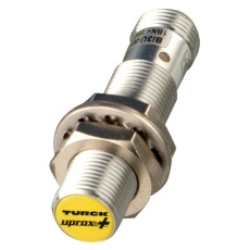 【BI4U-M12-AP6X-H1141】SENSOR M12 4MM PNP CONNECTOR