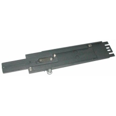 【CTRS-112】STEEL DRAWER SLIDE ASSEMBLY