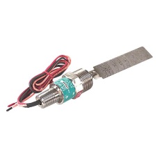 【29608】FLOW SENSOR 15-52GPM 138BAR 1inch NPT