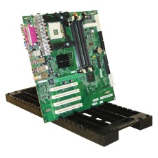 【237215】PCB RACK CONDUCTIVE 175MM X 500MM