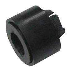 【RTC-32】CLIP & RING FOR 3 MM LED