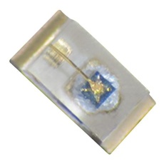 【KPHHS-1005SECK】SMD-LED 0402 ORANGE