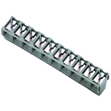 【25.602.3253.0】TERMINAL BLOCK PLUGGABLE 12 POSITION 22-12AWG