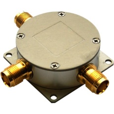 【32-0150-0】MOD TW150 1 TO 2 L BAND SPILLTER