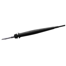 【I-TOOL PICO】SOLDERING IRON 80W WITH TIP