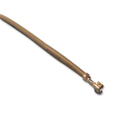 【01SEHSEH-22300】LEAD 300MM EH