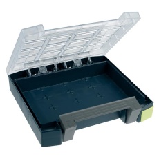 【138260】ASSORTER BOXXSER 55 4X4-0 EMPTY