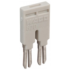 【870-402】JUMPER FOR 870 SERIES 2WAY