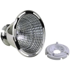 【CA12108LENA-W-CXA20"】LED REFLECTOR CREE LED CXA20