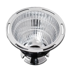 【CA12164LENA-M-BXRA"】LED REFLECTOR LED BXRA-C0800/1200/2000