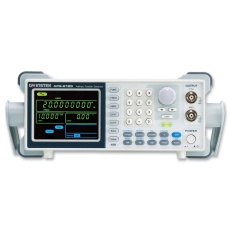 【AFG-2005】FUNCTION GENERATOR 1CH ARB/DDS 5MHZ