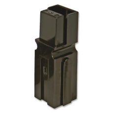 【5916G4】PLUG CONNECTOR HOUSING SERIE