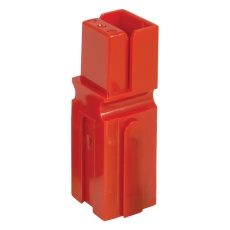 【5916G7】PLUG CONNECTOR HOUSING SERIE