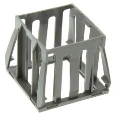 【RTB-G01】PANEL MOUNT RELAY ADAPTER