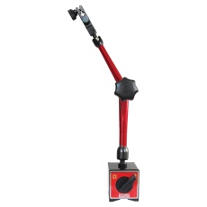 【E910/F】STAND MAGNETIC LEVER SWITCH