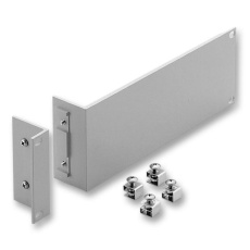 【4288-1】KIT RACK MOUNT SINGLE