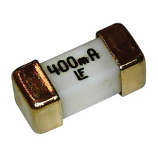 【160000/0.1A】FUSE 100MA 250V SLOW BLOW 4.5X8MM