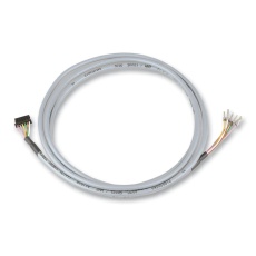 【403965】DIGITAL I/O CABLE FOR ESCON 36/DC2