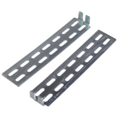 【B-309】MOUNTING BRACKET C-300 SLIDES STEEL