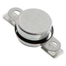 【3F11-100】DISC THERMOSTAT BIMETAL 120V