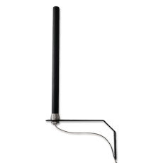 【ADA-0169】ANT GSM GPRS QUAD BAND EXTERNAL