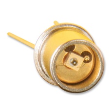 【SG01S-18】PHOTODIODE SIC UV A=0.06MM2 TO18