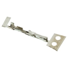【16-02-0069】CONTACT SOCKET 24AWG CRIMP