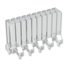 【1274.2010】LIGHT GUIDE MINIATURE VERTICAL 10
