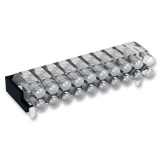 【1296.2012】LIGHT GUIDE MINIATURE HORIZONTAL