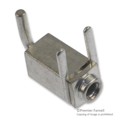 【450-3888-01-04-00】PCB TEST POINT SOCKET SINGLE POLE