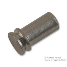 【450-8325-01-06-00】CRIMP TERMNAL SOCKET 2.29MM