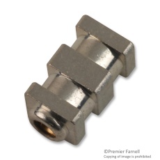 【450-8340-01-06-00】CRIMP TERMNAL SOCKET