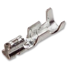 【08-70-0056】CONTACT SOCKET 22AWG CRIMP