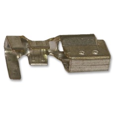 【50217-9001】CONTACT SOCKET 18AWG CRIMP