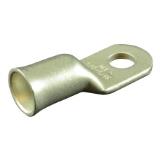 【19221-0240】TERMINAL COMPRESSION LUG M8 0AWG