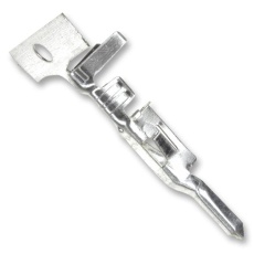 【39-00-0040】CONTACT PIN 18AWG CRIMP