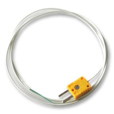 【HT00.0013】TEMPERATURE SENSOR K TYPE 0.1MM